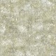 Papel pintado ICH Dans 363-2