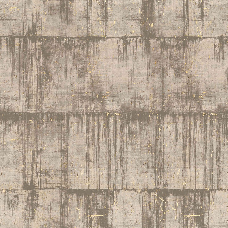 Revestimiento mural Khatam KHA32