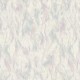 Papel pintado Be Blumarine Nº 1 BB28031