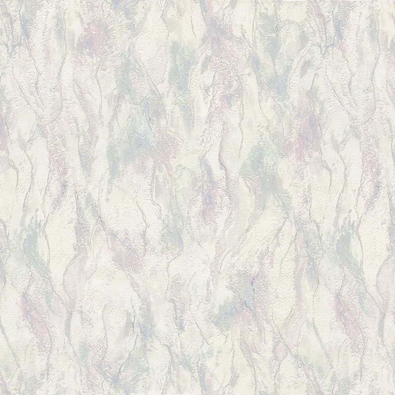 Papel pintado Be Blumarine Nº 1 BB28031