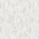 Papel pintado Be Blumarine Nº 1 BB28027