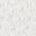 Be Blumarine BB28027 Papel pintado