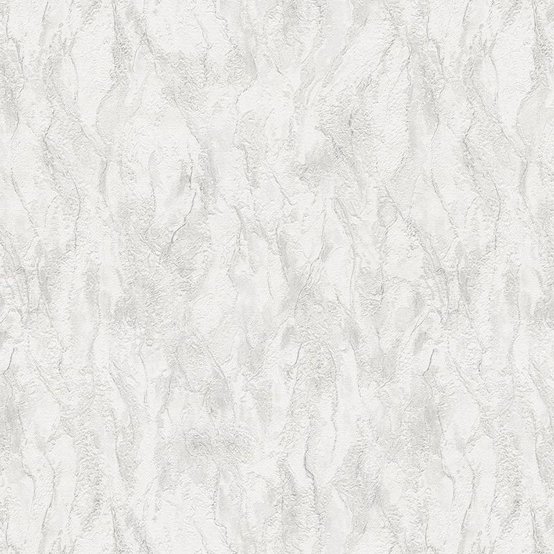 Papel pintado Be Blumarine Nº 1 BB28027