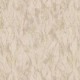 Papel pintado Be Blumarine Nº 1 BB28038
