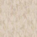 Be Blumarine BB28038 Papel pintado