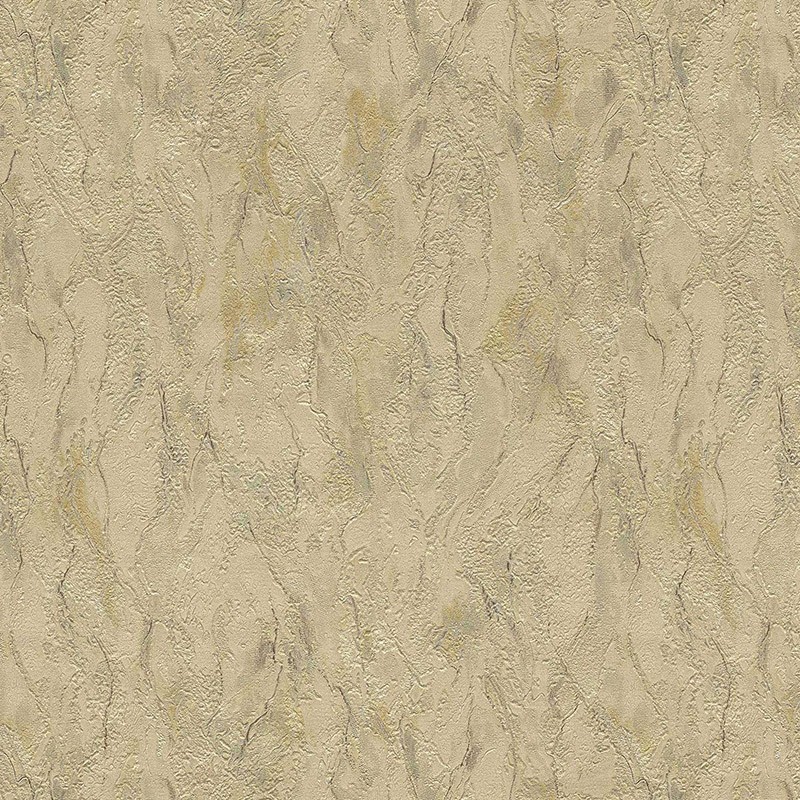 Papel pintado Be Blumarine Nº 1 BB28033