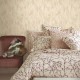 Papel pintado Be Blumarine Nº 1 BB28028
