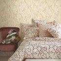 Be Blumarine BB28028 Papel pintado