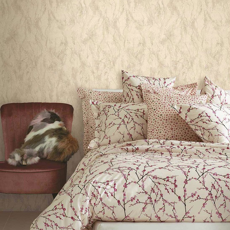Papel pintado Be Blumarine Nº 1 BB28028