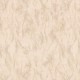 Papel pintado Be Blumarine Nº 1 BB28028