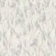 Papel pintado Be Blumarine Nº 1 BB28030