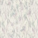 Be Blumarine BB28030 Papel pintado