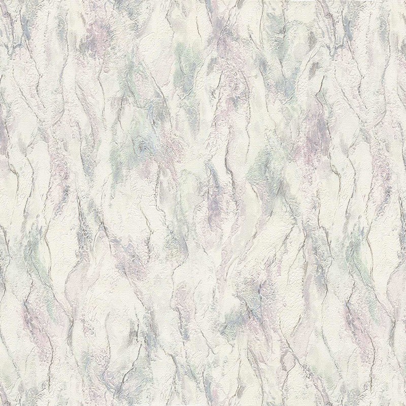 Papel pintado Be Blumarine Nº 1 BB28030