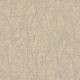 Papel pintado Be Blumarine Nº 1 BB28024