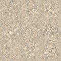 Be Blumarine BB28024 Papel pintado