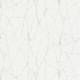 Papel pintado Be Blumarine Nº 1 BB28023