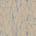 Be Blumarine BB28022 Papel pintado