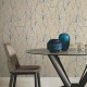 Papel pintado Be Blumarine Nº 1 BB28022