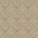 Be Blumarine BB28014 Papel pintado