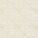 Papel pintado Be Blumarine BB28016