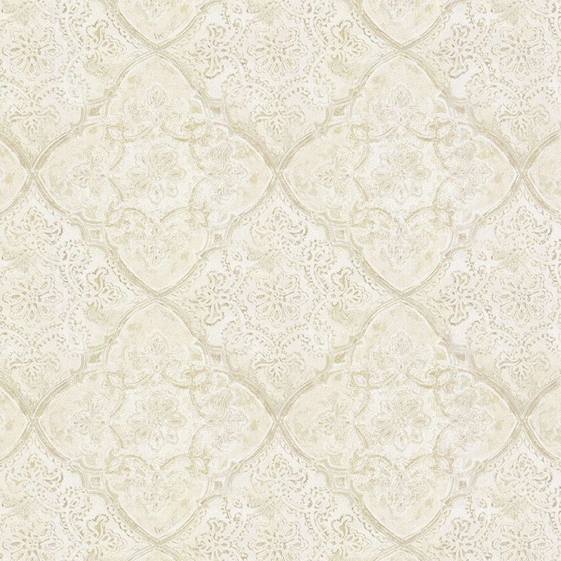 Papel pintado Be Blumarine BB28016