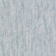 Papel pintado Be Blumarine Nº 1 BB28062