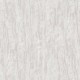Papel pintado Be Blumarine Nº 1 BB28065
