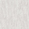 Be Blumarine BB28065 Papel pintado