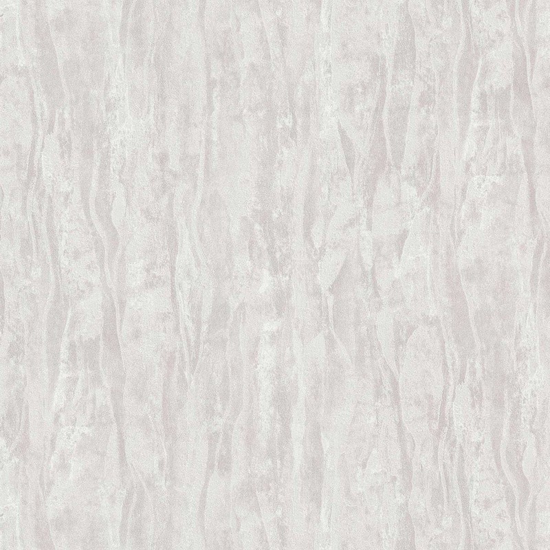 Papel pintado Be Blumarine Nº 1 BB28065