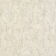 Papel pintado Be Blumarine Nº 1 BB28011