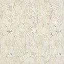 Be Blumarine BB28011 Papel pintado