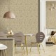 Papel pintado Be Blumarine Nº 1 BB28005