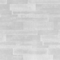 Revestimiento mural Loft LOF115