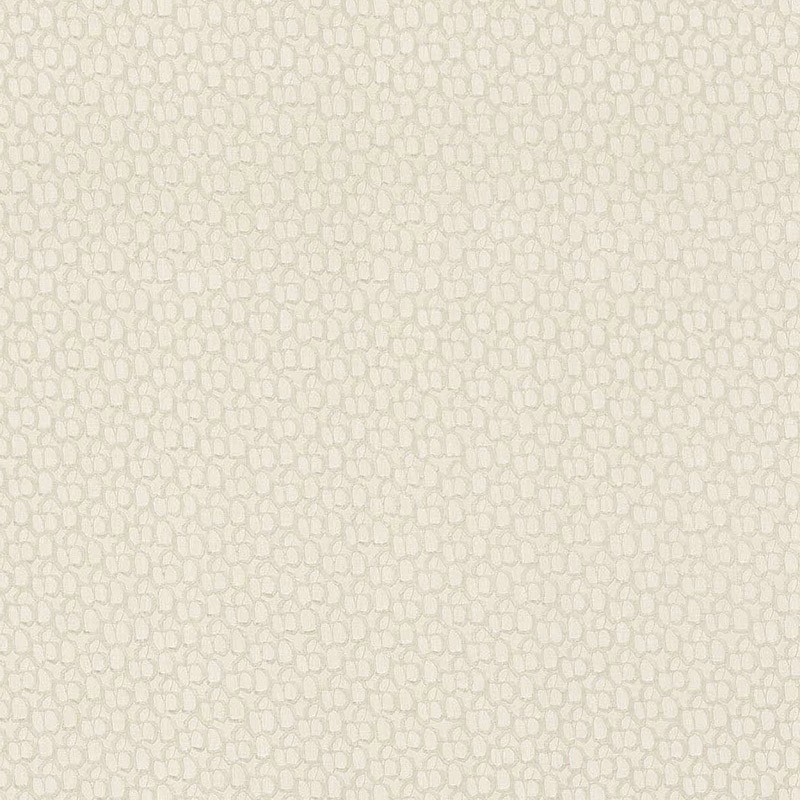 Papel pintado Be Blumarine Nº 1 BB28054