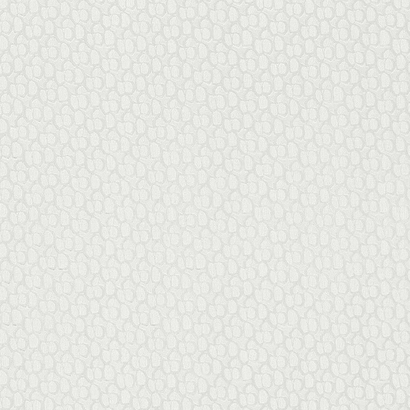 Papel pintado Be Blumarine Nº 1 BB28057