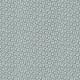 Papel pintado Be Blumarine Nº 1 BB28060