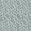 Be Blumarine BB28060 Papel pintado