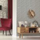 Papel pintado Be Blumarine Nº 1 BB28059
