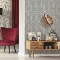 Be Blumarine BB28059 Papel pintado