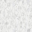 Be Blumarine BB28051 Papel pintado
