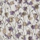 Papel pintado Be Blumarine Nº 1 BB28047