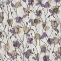 Be Blumarine BB28047 Papel pintado