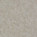 Carrara 82635 Papel pintado Emiliana Parati