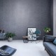 Revestimiento mural Loft LOF413