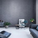 Revestimiento mural Loft LOF413