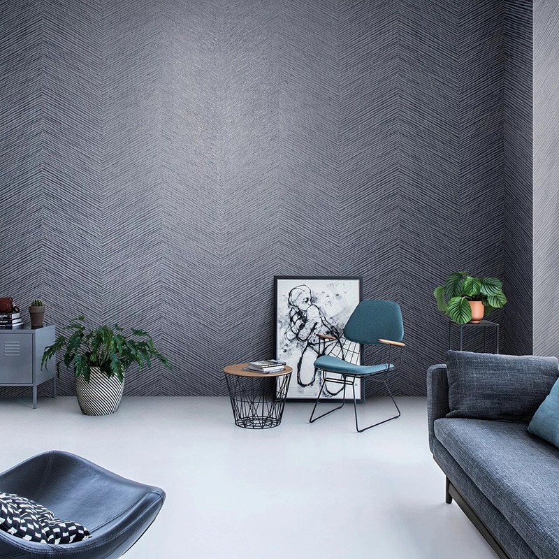 Revestimiento mural Loft LOF413