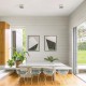 Revestimiento mural Loft LOF531