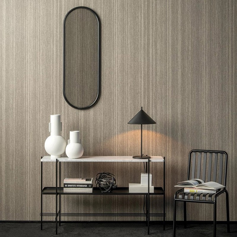 Revestimiento mural Loft LOF523