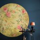 Papel pintado La Maison Blossom Moonlight Garden BLO460-M
