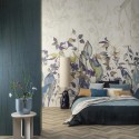 Revestimiento mural Ode Ode8109